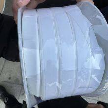 PTFE Polytetrafluoroethylene Production for Metal Seals, Steel-lined Corrosion Protection, Engineering Plastics, Rubber Products thumbnail-1