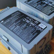 Super Drone Battery Products Mobile Power Battery thumbnail-3