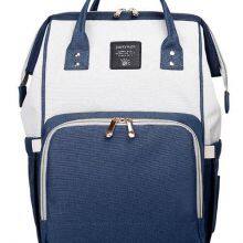 Diaper Bag thumbnail-5