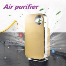 Household Air Purifier thumbnail-2