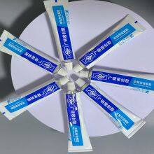 Blue RTV GASKET MAKER FOR AUTOMOTIVES AND OLI PANS ,ENGINE, TRANSMISSION ETC. thumbnail-4