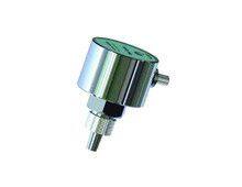 Flow Switch thumbnail-2