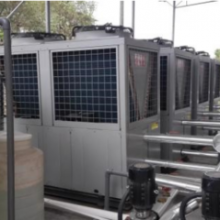 Other Power Transmission & Distribution Equipment thumbnail-3