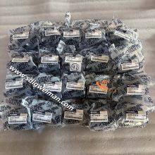 Hyundai BUSHING (X171-143100) 61KH-82630(66N4-04010) for Hyundai Excavator thumbnail-3