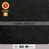 FL15039 Series Tweed 80% Polyester 20% Rayon Fabric tr Suit Fabric Wholesale thumbnail-5