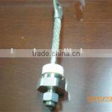 (New and Original ic Electronic Component) S4310 thumbnail-3