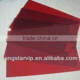 High Quality PVC Foam Sheet