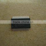 PIC16F723A-I/SS Electronic Component 8-Bit Microcontroller thumbnail-5