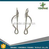 NEW Super Italian Snap Wholesale Fishing Tackle