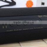 New Fashion Portable Mic OME Waterproof Wireless Bluetooth 3.0 Speaker For Bike,Car,Boat thumbnail-4