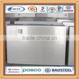 Aluminum Sheet Made in China thumbnail-1