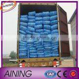 PE Material HDPE Tarpaulin For Covering thumbnail-2
