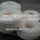 Anti-Weather and Anti-Aging HDPE Welding Rod in Roll