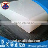Good Quality Virgin White Hdpe Sheet