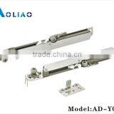 soft close mechanism,soft sliding door roller