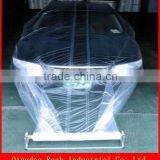 Pretape Masking Film for Automotive Industry thumbnail-3