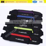 Running Belt OEM Factory thumbnail-1