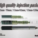 RESIN FIX INJECTION PACKERS thumbnail-3