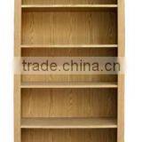 Classic Kitchen Cabinet thumbnail-1