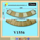 2014 Hot Sale Fashion Decorative Chain V1556