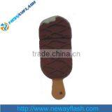 New Products Mobile Accessories Usb Flash Drive 64gb