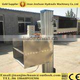 SJYL Portable Concrete Lifting Equipment/Weight Lifting Equipment/Panel Lifting Equipment thumbnail-1