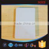 MDC198 Contactless Printable Blank Magnetic Card Nfc Smart Card thumbnail-2