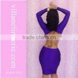 Onepiece Jumpsuit thumbnail-5