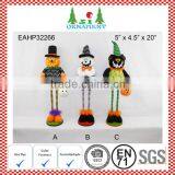Standing Ornament for Halloween Decoration thumbnail-1