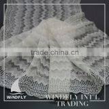 Low Cost Various Colors & Designs Available Fancy Lace Trim thumbnail-5