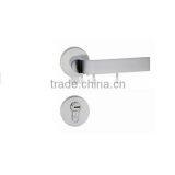 Fission Lock thumbnail-1