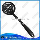 Non-stick Nylon Floating Oil Skimmer thumbnail-4