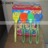 seabeach tools bubble stick game