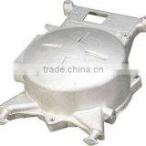 950 Rear Cover Gasoline Generator 650W Spare Parts