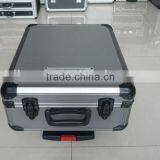 Aluminum Trolley Box of 3pcs Trays thumbnail-5