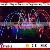 Jump Jet Fountain Nozzle thumbnail-4