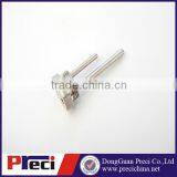 Thermostat NTC Temperature Sensor Protection Tube thumbnail-5