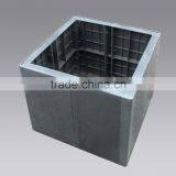 SMC Part (Sheet Molding Compound ) Building Templet thumbnail-2