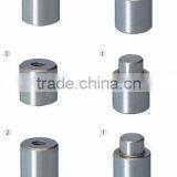 Tapered Pin Set (PL Installation Type ) thumbnail-3