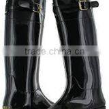 Vertical Gumboot Injection Machine thumbnail-3