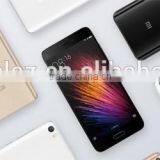2016 Xiaomi Mi5 Smart Phone 3G Ram 32GROM thumbnail-4