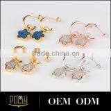 2015 Top Design Famous Brand Earring thumbnail-3