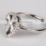 New Products 2016 Ring Engagement thumbnail-4