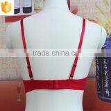 Fashion Volume Push-up Candy Color Bra Manufacturer thumbnail-3
