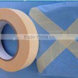 Indicator Tape thumbnail-1