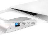 High Quality Type C 1080p Hdtv USB Adapter For Macbook thumbnail-4