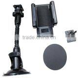 Car Universal Holder Car Holder Most Popular One-hand Car Phone Holder Car Accessories thumbnail-1