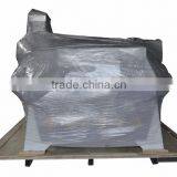 Economic Type DSP Control Advertising CNC Machine for Sale thumbnail-4