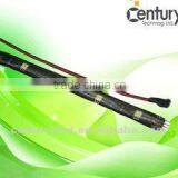 Led Bike Strip Lights thumbnail-1