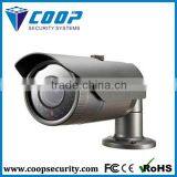 FULL HD CCTV Camera 1/3 Sony Senser 2.0 Magepixel Waterproof Outdoor TVI Camera thumbnail-2